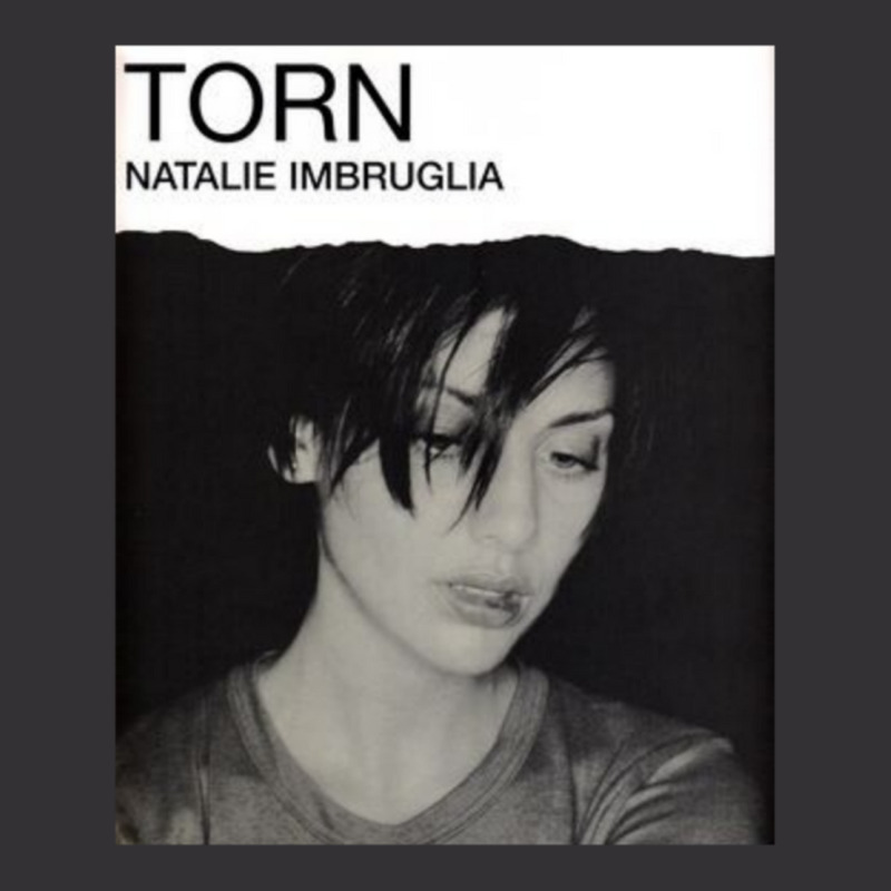 Natalie Imbruglia  Natalie Imbruglia Torn 2022 Vintage Hoodie by PENNYMALONE | Artistshot