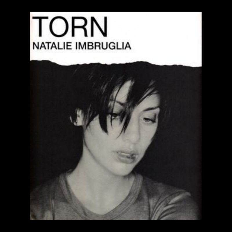 Natalie Imbruglia  Natalie Imbruglia Torn 2022 Fleece Short by PENNYMALONE | Artistshot