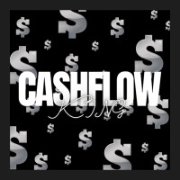 Cashflow King Poster Classic T-shirt | Artistshot