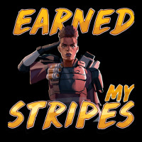 Apex Legends Holosprays Bangalore Earned My Stripes Black Men's Long Sleeve Pajama Set | Artistshot