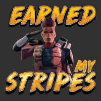 Apex Legends Holosprays Bangalore Earned My Stripes Black Champion Hoodie | Artistshot