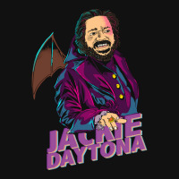 Jackie Daytona Bat Boy Graphic Youth T-shirt | Artistshot