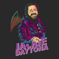 Jackie Daytona Bat Boy Toddler T-shirt | Artistshot