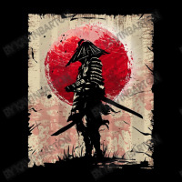 Japanese Art Samurai Baby Tee | Artistshot