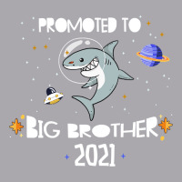 Big Brother 2021 Shark Astronaut Pregancy Announcement Youth 3/4 Sleeve | Artistshot