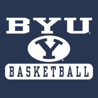 Byu Cougars Basketball Officially Licensed Pullover Hoodie Men Denim Jacket | Artistshot