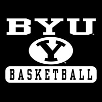 Byu Cougars Basketball Officially Licensed Pullover Hoodie Long Sleeve Shirts | Artistshot