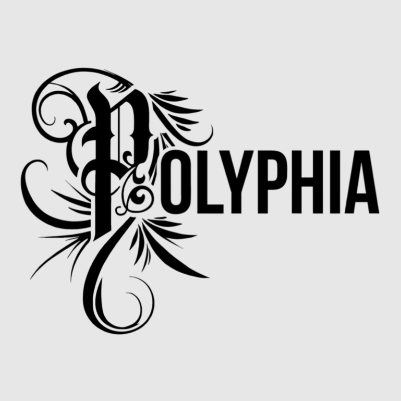 Polyphia 91 Unisex Jogger | Artistshot