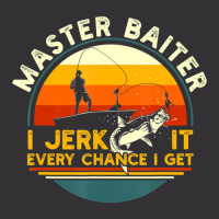 Trending Master Baiter Iâ€™m Always Jerking My Rod For A Fishing  Vintage Short | Artistshot