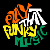 Funky Music Unisex Jogger | Artistshot