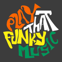 Funky Music Men's Polo Shirt | Artistshot