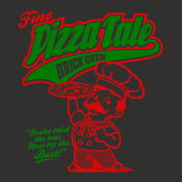 Fine Pizza Tale Champion Hoodie | Artistshot