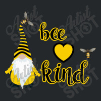 Bee Kind Crewneck Sweatshirt | Artistshot