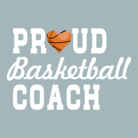 Basketball Coach Shirt - Proud Basketball Coach-m18ld Unisex Sherpa-lined Denim Jacket | Artistshot