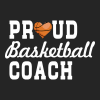 Basketball Coach Shirt - Proud Basketball Coach-m18ld Unisex Hoodie | Artistshot