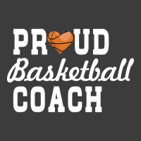 Basketball Coach Shirt - Proud Basketball Coach-m18ld Men's Polo Shirt | Artistshot