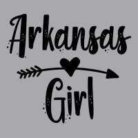 Arkansas Girl Is The Prettiest !! Youth 3/4 Sleeve | Artistshot