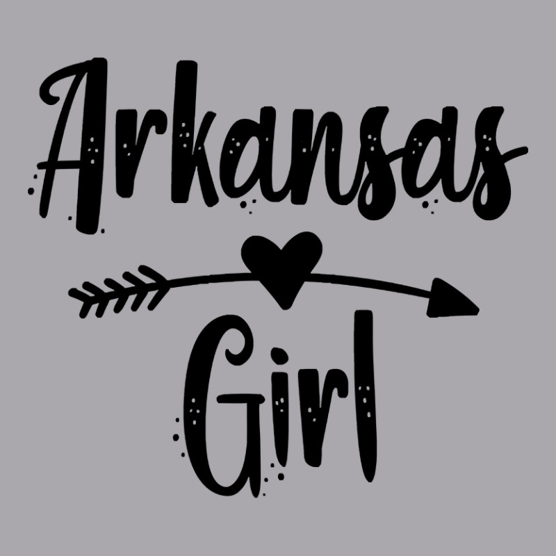 Arkansas Girl Is The Prettiest !! Youth 3/4 Sleeve | Artistshot