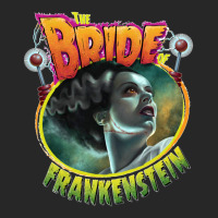 The Bride Of Frankenstein Women's Pajamas Set | Artistshot