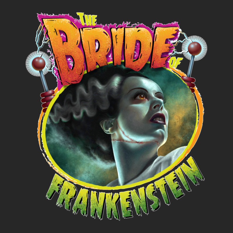 The Bride Of Frankenstein Women's Pajamas Set | Artistshot