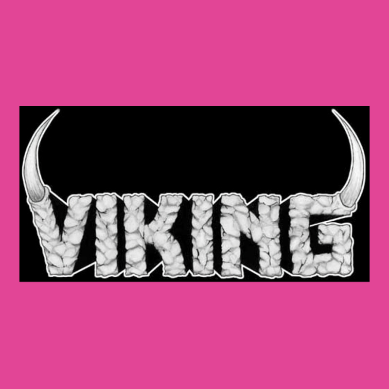 Viking Merchandise  Boy Girl T-shirt | Artistshot