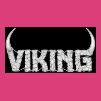 Viking Merchandise  Boy Girl Unisex Hoodie | Artistshot