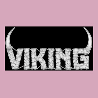 Viking Merchandise  Boy Girl Classic T-shirt | Artistshot