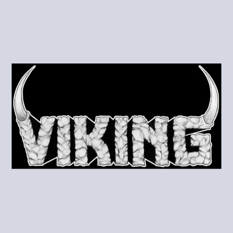 Viking Merchandise  Boy Girl Fleece Short | Artistshot