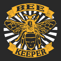 Limited Edition Beekeeper Gift For Honey Fans Toddler T-shirt | Artistshot