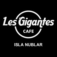 Les Gigantes V2 Baby Tee | Artistshot