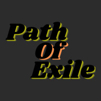 Funny Gift Path Of Exile Christmas Gift Exclusive T-shirt | Artistshot