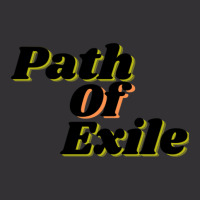 Funny Gift Path Of Exile Christmas Gift Vintage Short | Artistshot