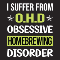 Obsessive Love Homebrewing Homebrew Homebrewer Beer Home Brew Brewing Vintage Cap | Artistshot