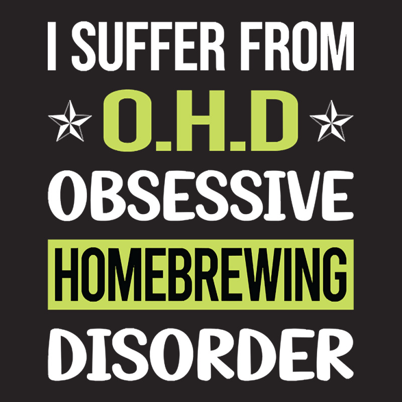 Obsessive Love Homebrewing Homebrew Homebrewer Beer Home Brew Brewing Vintage Cap by mrbigzeroht | Artistshot