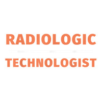 Radiologic Technologist Professional Radiographer Xray Tech T Shirt Unisex Hoodie | Artistshot