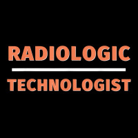 Radiologic Technologist Professional Radiographer Xray Tech T Shirt Unisex Jogger | Artistshot