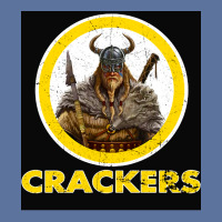 Vikingcrackers  Girl Yellow Lightweight Hoodie | Artistshot