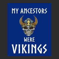 Viking Tshirt Ancetres Pour Fan De Vikings Kattegat Viking Warriors Lo Exclusive T-shirt | Artistshot