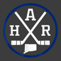 Retro Hartford Hockey Vintage Har Emblem T Shirt Men's Polo Shirt | Artistshot