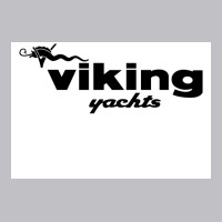 Viking Yachts  Boy Summer Pocket T-shirt | Artistshot