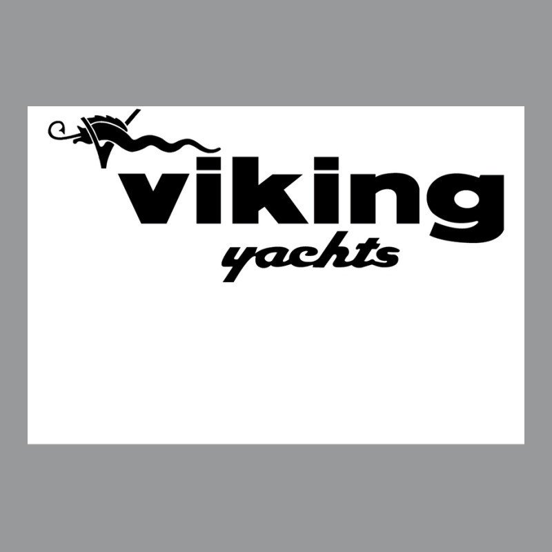 Viking Yachts  Boy Summer Unisex Hoodie | Artistshot