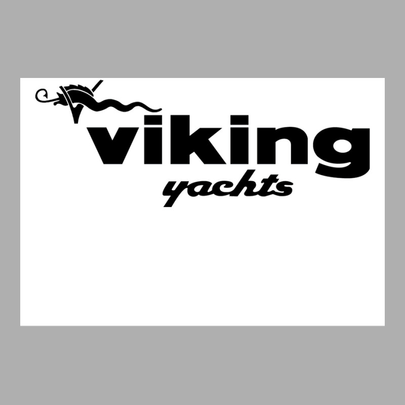 Viking Yachts  Boy Summer Exclusive T-shirt | Artistshot