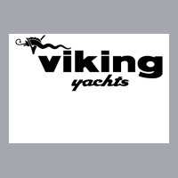 Viking Yachts  Boy Summer Long Sleeve Shirts | Artistshot