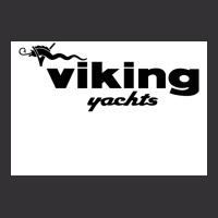 Viking Yachts  Boy Summer Vintage Short | Artistshot