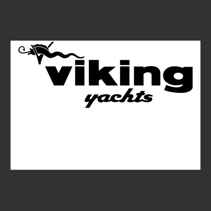 Viking Yachts  Boy Summer Vintage Short | Artistshot