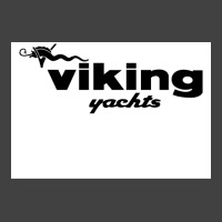 Viking Yachts  Boy Summer Vintage T-shirt | Artistshot