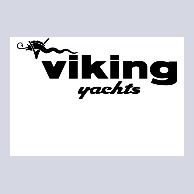 Viking Yachts  Boy Summer Fleece Short | Artistshot