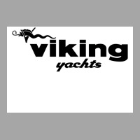 Viking Yachts  Boy Summer Men's Polo Shirt | Artistshot