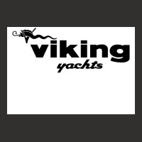 Viking Yachts  Boy Summer Champion Hoodie | Artistshot