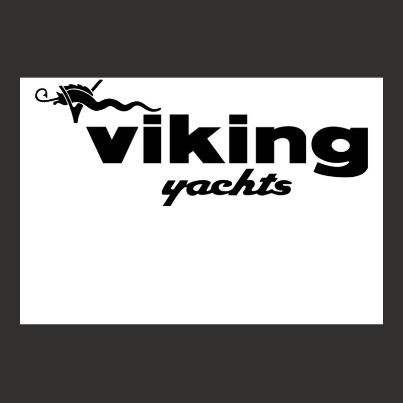 Viking Yachts  Boy Summer Champion Hoodie | Artistshot